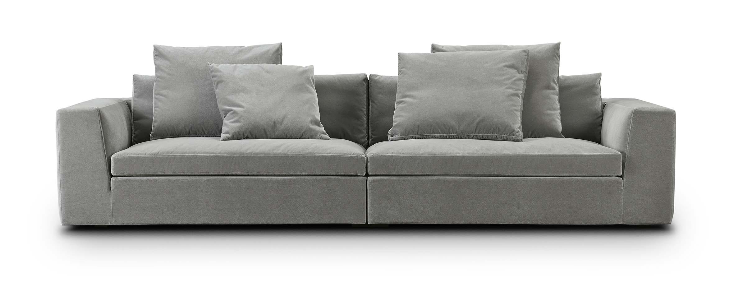 eilersen icon sofa 280x109 cm berlin 17 1 86529